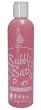 Bubble Bath Passion Flower 8 oz CONCENTRATED just a little gives lots of rich bubbles