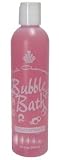 Bubble Bath Passion Flower 8 oz CONCENTRATED just a little gives lots of rich bubbles