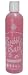 Bubble Bath Passion Flower 8 oz CONCENTRATED just a little gives lots of rich bubbles
