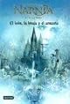 Narnia II - El Leon, La Bruja y El Armario