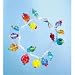 HABA 6817 - Armband Klimbim