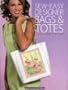 Sew Easy Designer Bags & Totes