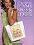 Sew Easy Designer Bags & Totes