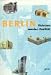 Book Berlin, Visionen werden Realitat