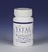 Vital Nutrients Pyridoxal 5 Phosphate (P5P) 50mg 90 Capsules
