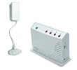 Skylink WA-318 Water Alert