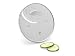 Cuisinart DLC-042TX Stainless Steel Thin Slicing Disc 2-mm.