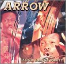 CD-Charts  Music : Soca Dance Party