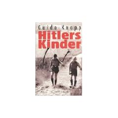 Hitlers Kinder