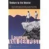 Venture to the Interior