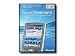 Microsoft Voice Command 1.5 Win CE English Intl CD