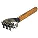Mars Coat King Stripper 10 Blade Medium