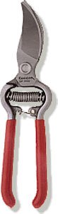 Heavy Duty Bypass Pruner Coro
