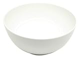 Cashmere Bone China Noodle Bowl 23 cm