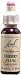 Cherry Plum - 20 ml - Liquid