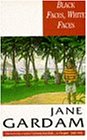 Black Faces, White Faces (Abacus Books)