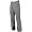 Gray/Black