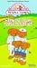 Maple Town: Medicine from Maple Mountain