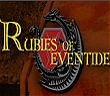Rubies of Eventide (PC)