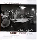Chicago's South Side, 1946-1948 (Series in Contemporary Photography, 1)