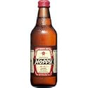 【ホッピー発売55周年を記念】55ホッピー330ml×24