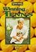  : Winning Tennis