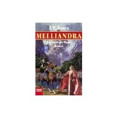 Melliandra