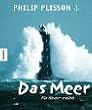 Das Meer - f�r Kinder erz�hlt