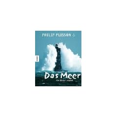 Das Meer - f�r Kinder erz�hlt