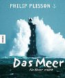 Das Meer - f�r Kinder erz�hlt