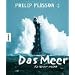 Das Meer - f�r Kinder erz�hlt