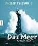 Das Meer - f�r Kinder erz�hlt