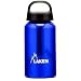 LAKEN(���[�P��) �N���V�b�N �u���[ 0.35L PL-30A