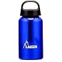 LAKEN(���[�P��) �N���V�b�N �u���[ 0.35L PL-30A