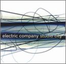 Revue Electric Company  / Studio City