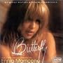 Butterfly (1981 Film)