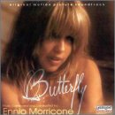 CD-Charts  Music : Butterfly