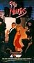 9 1/2 Ninjas [VHS]