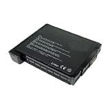SGH-R225 Batteries.com Samsung A310 Cellular Phone Car Charger