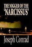 The Nigger Of The Narcissus