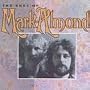 Best of Mark-Almond