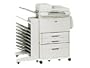 HP LaserJet 9040mfp - multifunction ( B/W ) ( Q3726A#483 )
