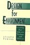 Design for Environment: Creating Eco-Efficient Products and Processes