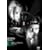 X-�t�@�C�� �V�[�Y��1 Vol.4 [DVD]
