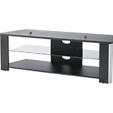HDila Stand for HD52G / HD56G 657 / 787 / 887, HD61G 657 / 787 / 887, By Techcra
