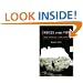 Choices Under Fire: Moral Dimensions of World War II