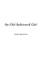 An Old-Fashioned Girl