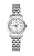 Fendi Women's Classico watch #F215240