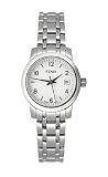 Fendi Women's Classico watch #F215240