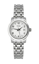 silver women's watch,stainless steel women's watch
